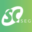 Scseg Automação icon