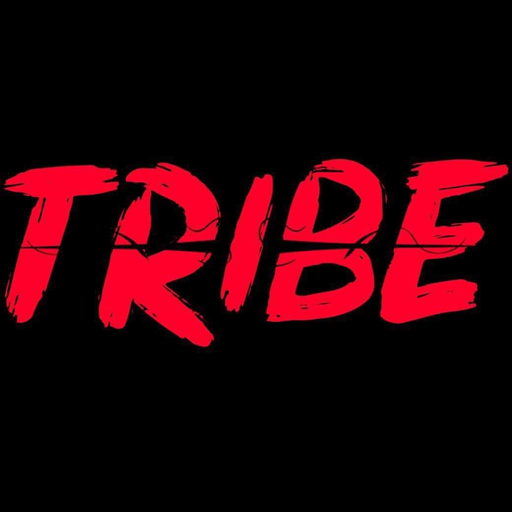 Tribe Fitness Centre app icon