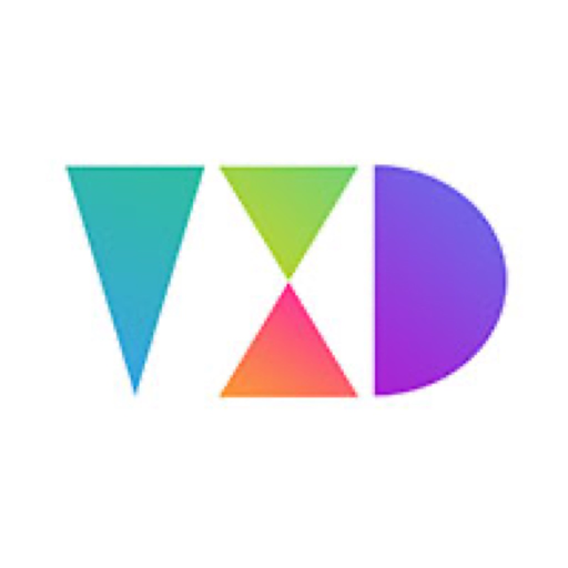 TSD-附近视频交友 app icon