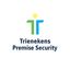 Trienekens Premise Security icon