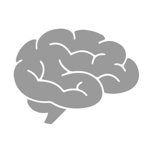 ClevOp app icon