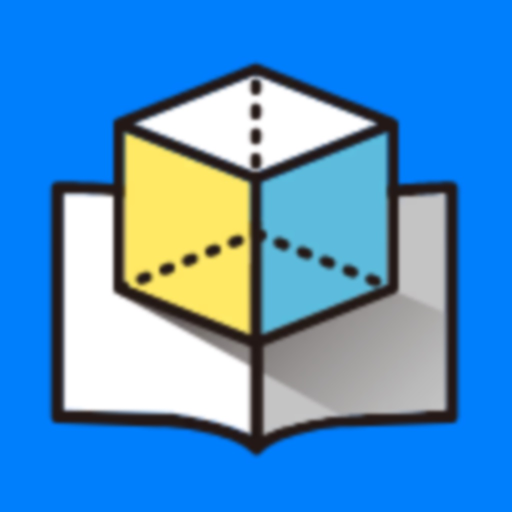 ARpedia app icon