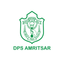 DPS Amritsar icon