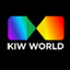 KIW World icon