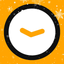 Min Time Widget icon