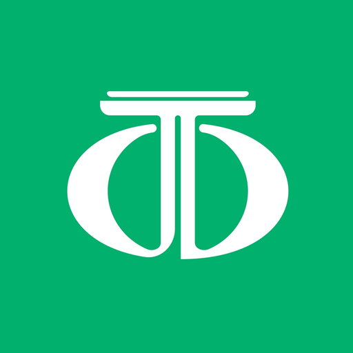 Favri Intiqol app icon