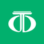 Favri Intiqol icon