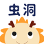 Wormhole Kids icon