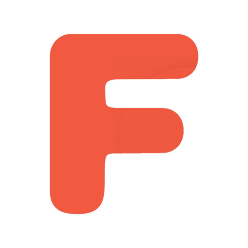 Sell on Folksy app icon