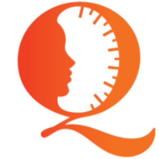 DietQueen app icon
