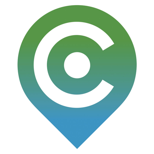 CyanoLakes app icon