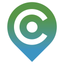 CyanoLakes icon