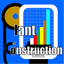 MELPEC配線SYS icon