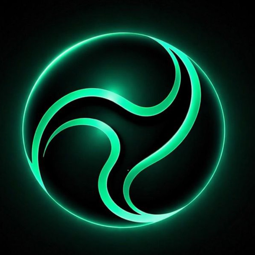Which Win app icon