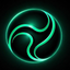 Which Win icon