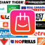 Flyerdeals.ca icon