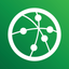 FoodMap icon