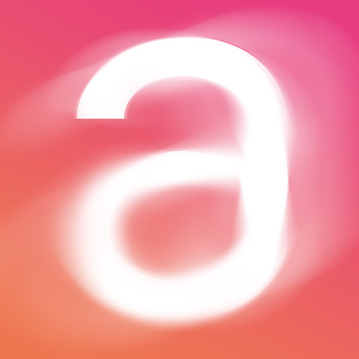 Anagraphs app icon