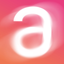 Anagraphs icon