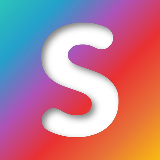 Swipe Words - Learn New Lang app icon