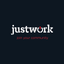 JUSTWork Campus icon