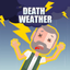 Dead Weather icon
