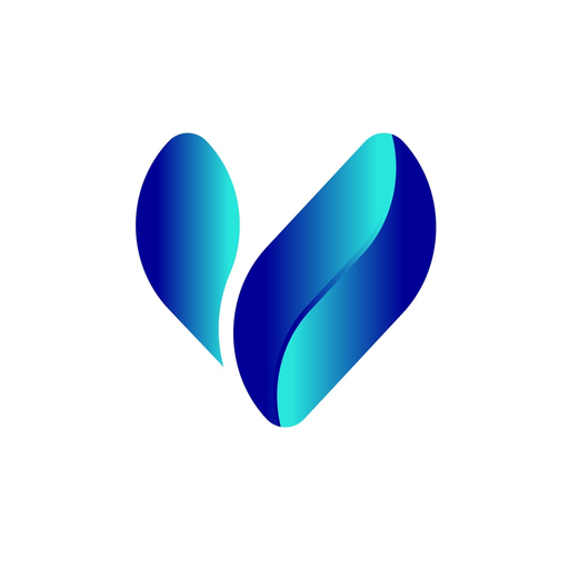 YouMeda: Doctors,Labs,Pharmacy app icon
