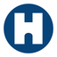 Otto Heil Digitaler Bauhof icon