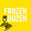 Frozen Dozen icon