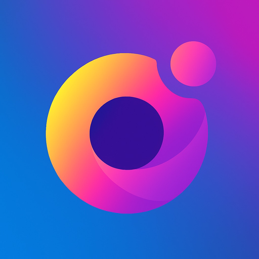 ThemePack - Icons & Wallpaper app icon