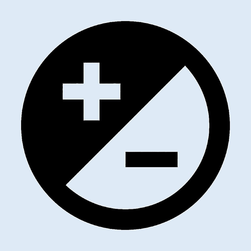 Enumberator app icon
