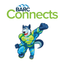 BARC Connects icon