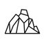 Cervino Ski icon