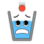 Puzex - Sorting Balls icon