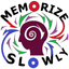 MEMORIZE SLOWLY icon