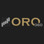 ORO360 icon
