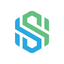 Smartpolitan icon