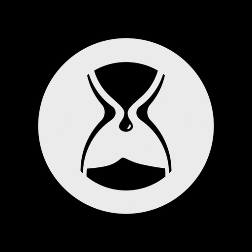 TIMEMORE Coffee app icon