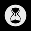 TIMEMORE Coffee icon