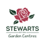 Stewarts Garden Centres icon