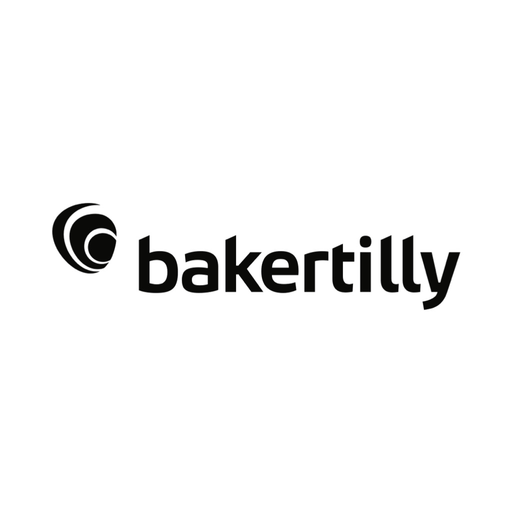 Mijn Baker Tilly app icon