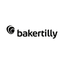 Mijn Baker Tilly icon