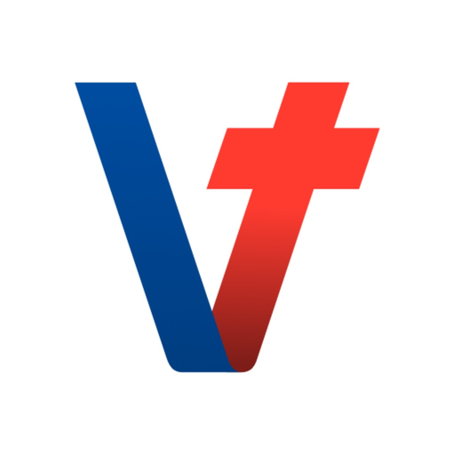 VitaminaV app icon