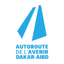 Sunu Autoroute icon