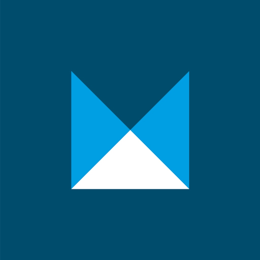 DRV Online app icon