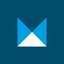 DRV Online icon