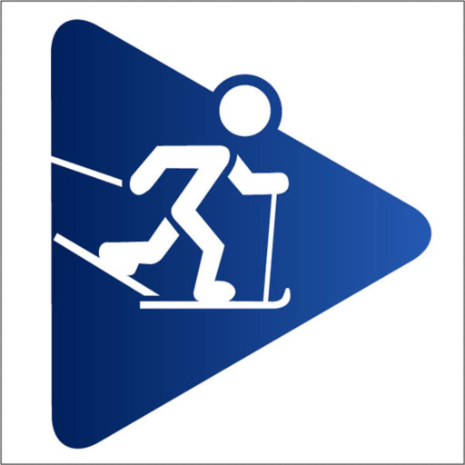 SkiMentor app icon