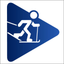 SkiMentor icon