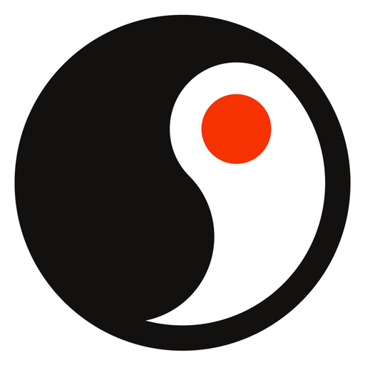 DaoCam Combo app icon