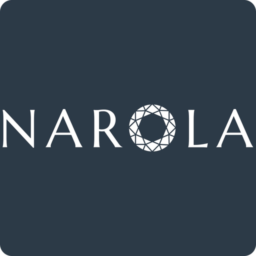 NAROLA app icon